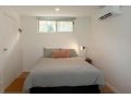Sahara Trails Studio WiFi Air Conditioning Horse Riding and much more Guest house, Anna Bay - thumb 8