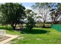 Sahara Trails Studio WiFi Air Conditioning Horse Riding and much more Guest house, Anna Bay - thumb 14
