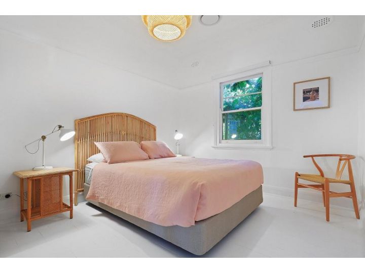 Sail On In Boatshed Guest house, Huskisson - imaginea 19