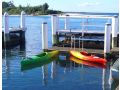 Sail On In Boatshed Guest house, Huskisson - thumb 12