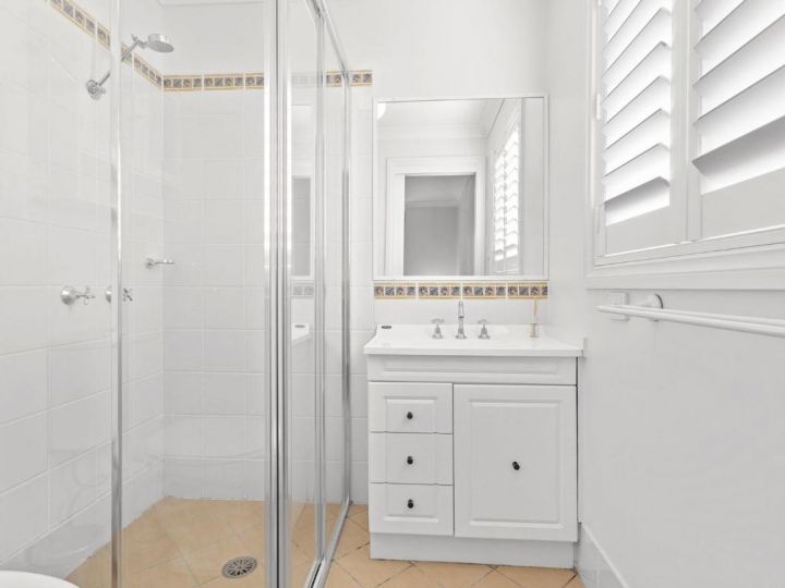 Sailfish Street 8 Guest house, Corlette - imaginea 18