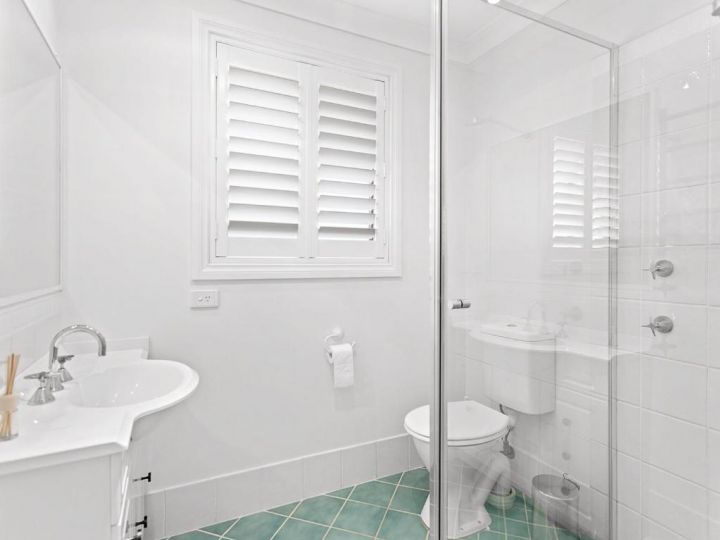 Sailfish Street 8 Guest house, Corlette - imaginea 20