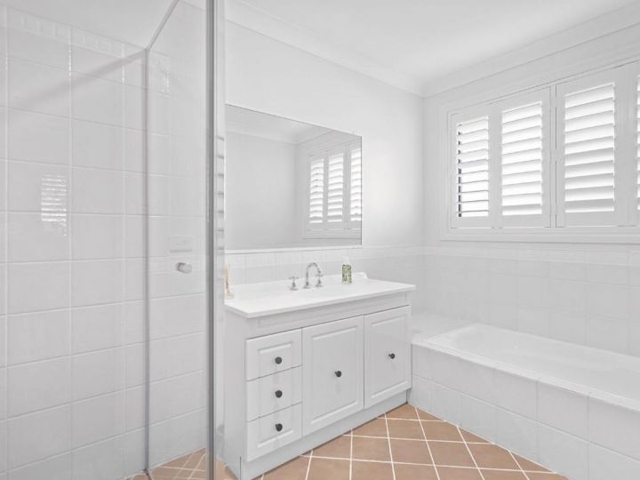 Sailfish Street 8 Guest house, Corlette - imaginea 15