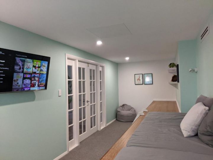 Sailfish Street 8 Guest house, Corlette - imaginea 10