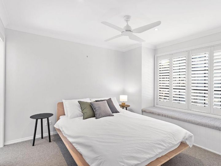 Sailfish Street 8 Guest house, Corlette - imaginea 12