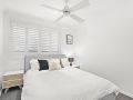 Sailfish Street 8 Guest house, Corlette - thumb 11