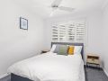 Sailfish Street 8 Guest house, Corlette - thumb 14