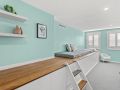 Sailfish Street 8 Guest house, Corlette - thumb 13