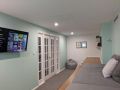 Sailfish Street 8 Guest house, Corlette - thumb 10