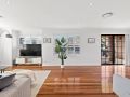 Sailfish Street 8 Guest house, Corlette - thumb 1