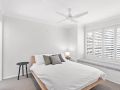 Sailfish Street 8 Guest house, Corlette - thumb 12