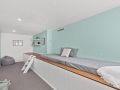 Sailfish Street 8 Guest house, Corlette - thumb 16