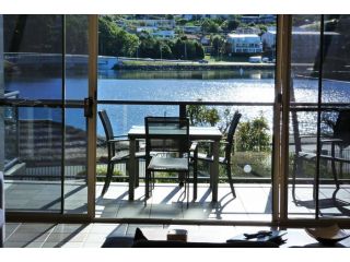 Sails Luxury Apartments Merimbula Aparthotel, Merimbula - 2