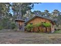 Saintys Creek Cottage Guest house, South Bruny - thumb 16