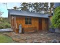 Saintys Creek Cottage Guest house, South Bruny - thumb 13