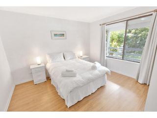 Sakseide-House Guest house, Raymond Island - 1