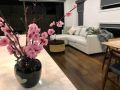 Sakura House- Beautiful Japanese Style Family Home Guest house, Victoria - thumb 5