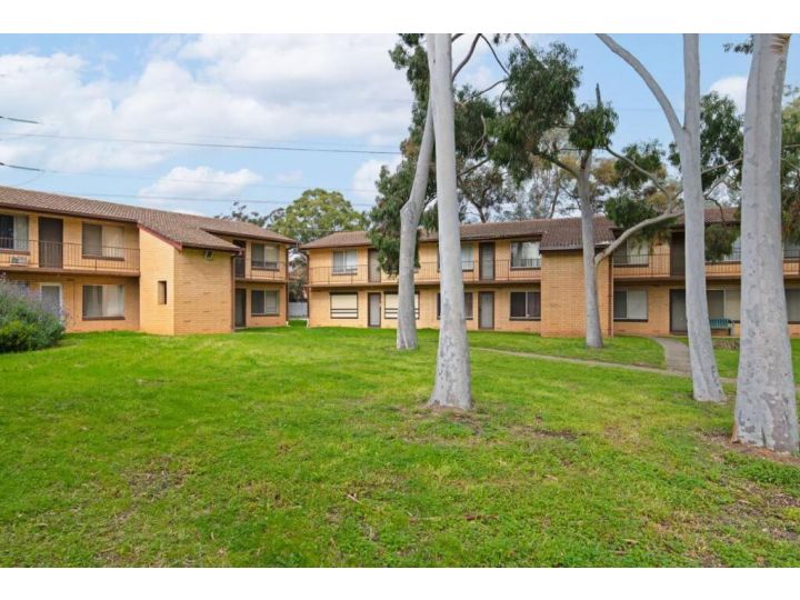 SAL001 One of the most affordable Airbnbs in town Apartment, South Australia - imaginea 17