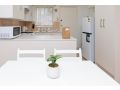SAL001 One of the most affordable Airbnbs in town Apartment, South Australia - thumb 14