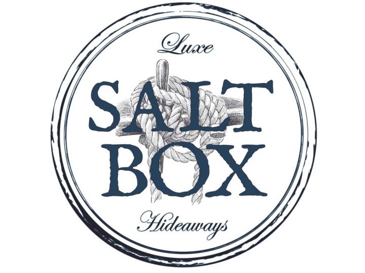 Salt Box Hideaway Apartment, Strahan - imaginea 12