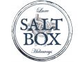 Salt Box Hideaway Apartment, Strahan - thumb 12