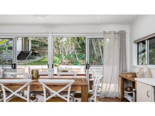 Your Luxury Escape - Salt Life - Byron Bay Guest house, Byron Bay - 1