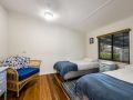 Salt Water Cottage Guest house, Iluka - thumb 8