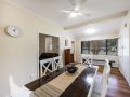 Salt Water Cottage Guest house, Iluka - thumb 4