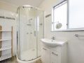 Salt Water Cottage Guest house, Iluka - thumb 10