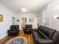 Salt Water Cottage Guest house, Iluka - thumb 6
