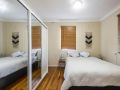 Salt Water Cottage Guest house, Iluka - thumb 5