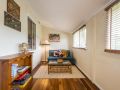 Salt Water Cottage Guest house, Iluka - thumb 7