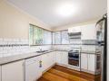 Salt Water Cottage Guest house, Iluka - thumb 3