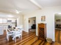 Salt Water Cottage Guest house, Iluka - thumb 1