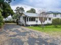 Salt Water Cottage Guest house, Iluka - thumb 2