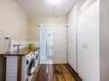 Salt Water Cottage Guest house, Iluka - thumb 9