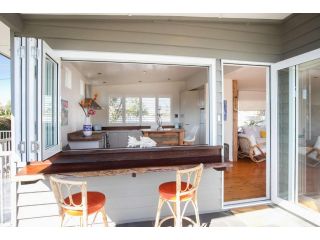 Seabiscuit Guest house, Ulladulla - 1