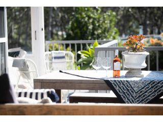 Seabiscuit Guest house, Ulladulla - 2