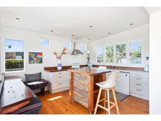 Seabiscuit Guest house, Ulladulla - 3