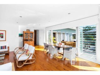 Seabiscuit Guest house, Ulladulla - 5