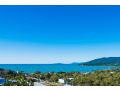 Saltwater Guest house, Airlie Beach - thumb 4