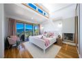 Saltwater Guest house, Airlie Beach - thumb 12