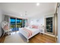 Saltwater Guest house, Airlie Beach - thumb 20