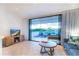 Saltwater Luxury Apartments Aparthotel, Port Douglas - 5