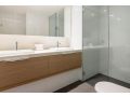 Saltwater Suites - 1,2 & 3 Bed Waterfront Apartments Apartment, Darwin - thumb 7