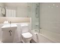 Saltwater Suites - 1,2 & 3 Bed Waterfront Apartments Apartment, Darwin - thumb 9