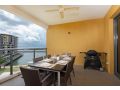 Saltwater Suites - 1,2 & 3 Bed Waterfront Apartments Apartment, Darwin - thumb 12