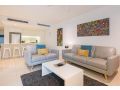 Saltwater Suites - 1,2 & 3 Bed Waterfront Apartments Apartment, Darwin - thumb 3