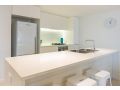 Saltwater Suites - 1,2 & 3 Bed Waterfront Apartments Apartment, Darwin - thumb 5