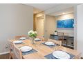 Saltwater Suites - 1,2 & 3 Bed Waterfront Apartments Apartment, Darwin - thumb 20
